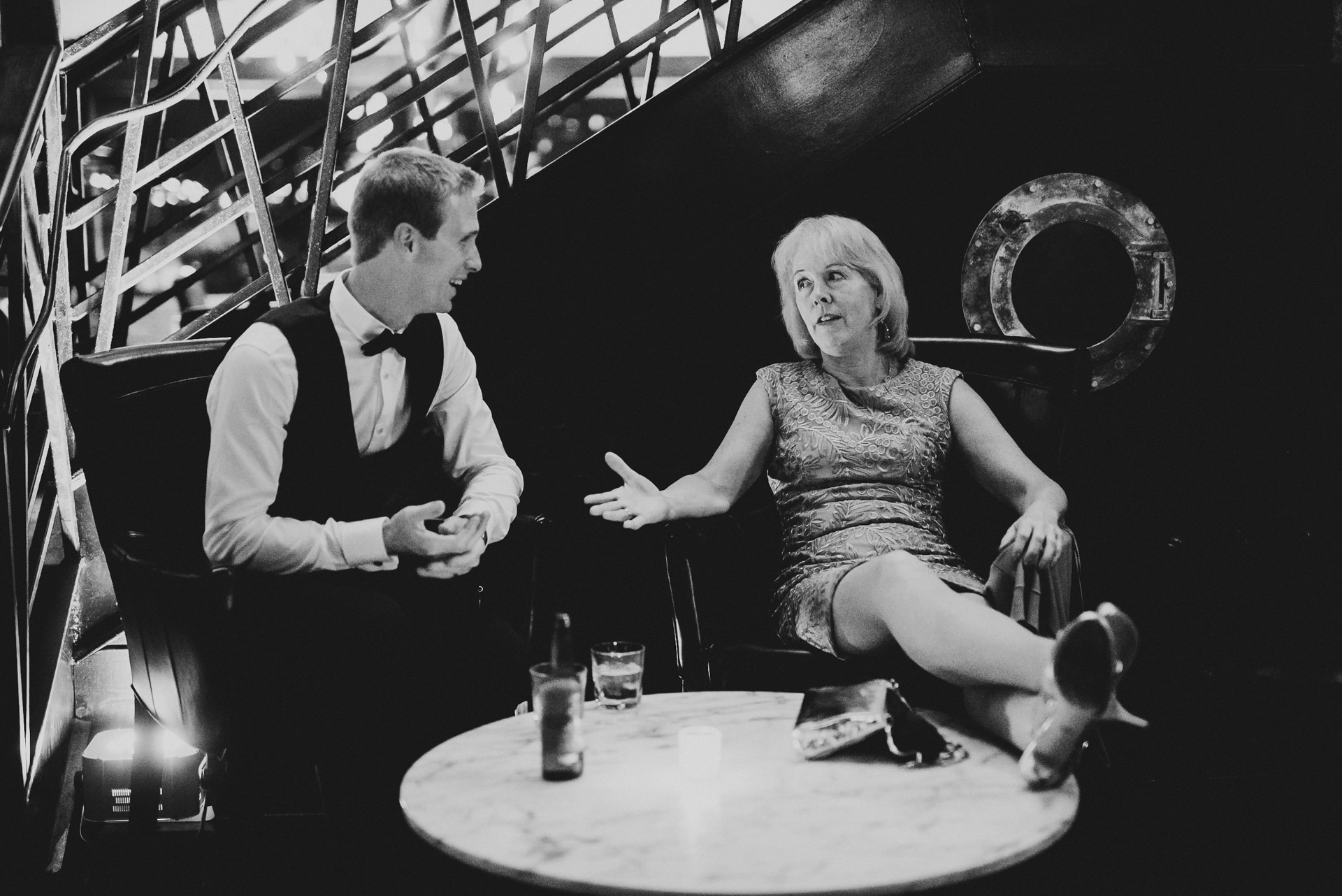 blackwall hitch wedding alexandria