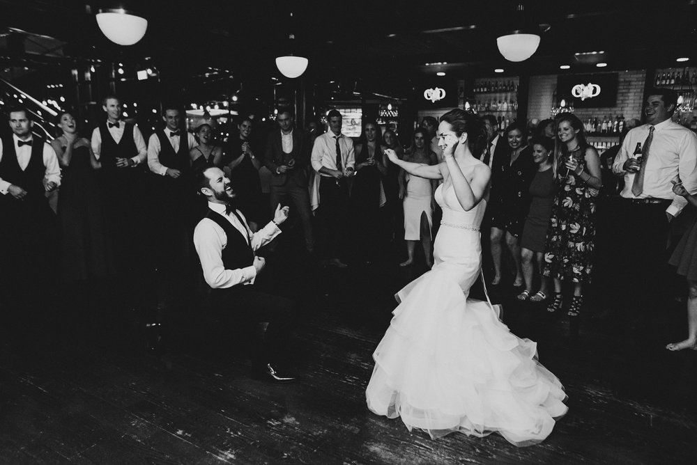  blackwall hitch wedding alexandria 