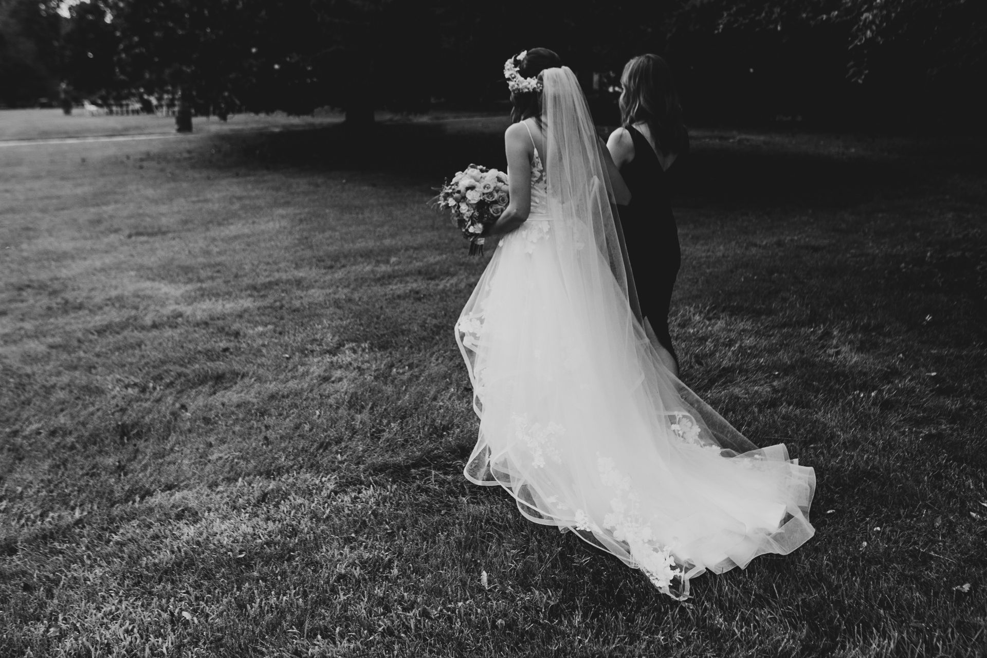  Wedding at President Lincoln's Cottage 