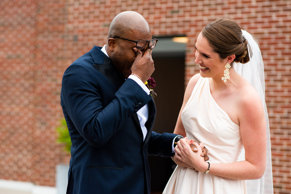  Wedding Venue in Washington DC LINE DC Hotel multicultural wedding Photographer Mantas Kubilinskas 