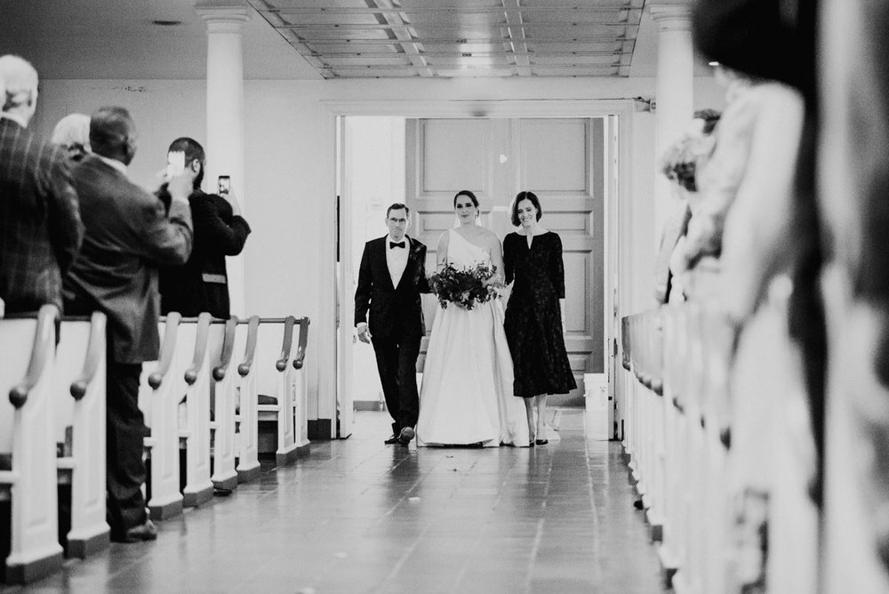  Wedding Venue in Washington DC LINE DC Hotel multicultural wedding Photographer Mantas Kubilinskas 