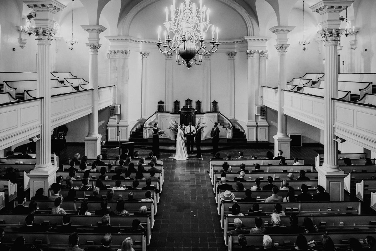  Wedding Venue in Washington DC LINE DC Hotel multicultural wedding Photographer Mantas Kubilinskas 