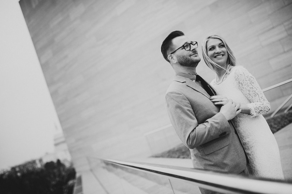 National Gallery of Art engagement session-4.jpg