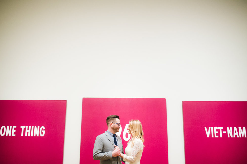 National Gallery of Art engagement session-5.jpg