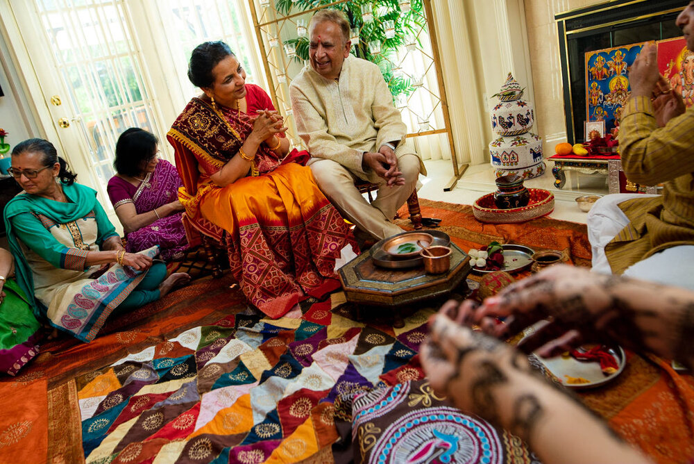 Best indian wedding photographer washington dc Mantas Kubilinskas 