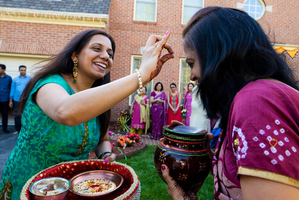  Best indian wedding photographer washington dc Mantas Kubilinskas 