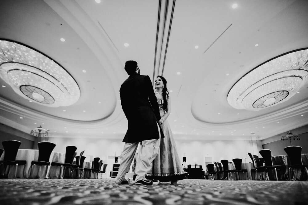  The Best baltimore indian wedding photographer Mantas Kubilinskas 