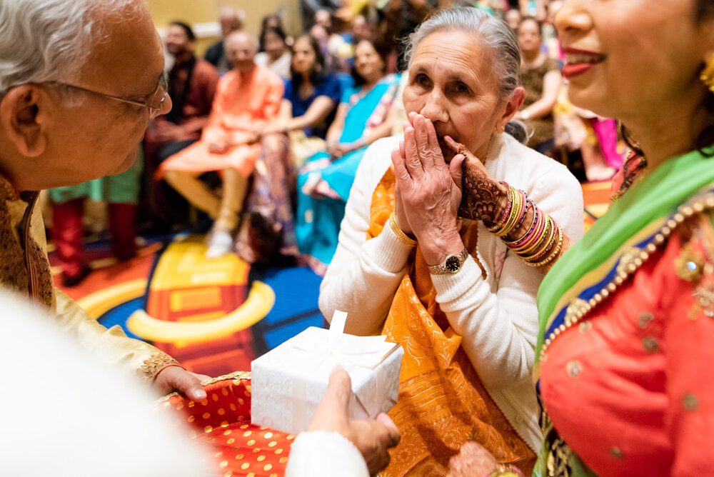  The Best baltimore indian wedding photographer Mantas Kubilinskas 