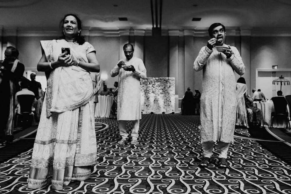  The Best baltimore indian wedding photographer Mantas Kubilinskas 