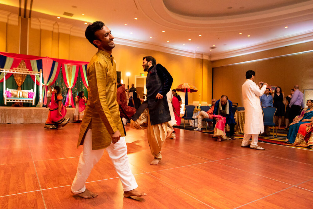  The Best baltimore indian wedding photographer Mantas Kubilinskas 