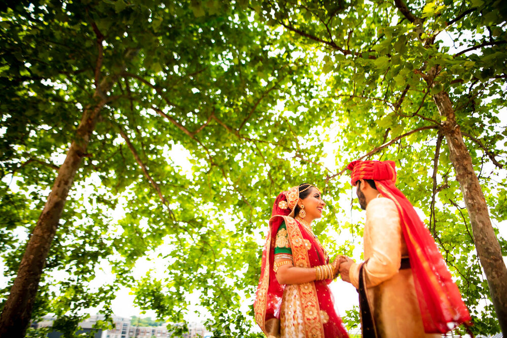  Baltimore Marriott Waterfront Indian Wedding photographer Mantas Kubilinskas 