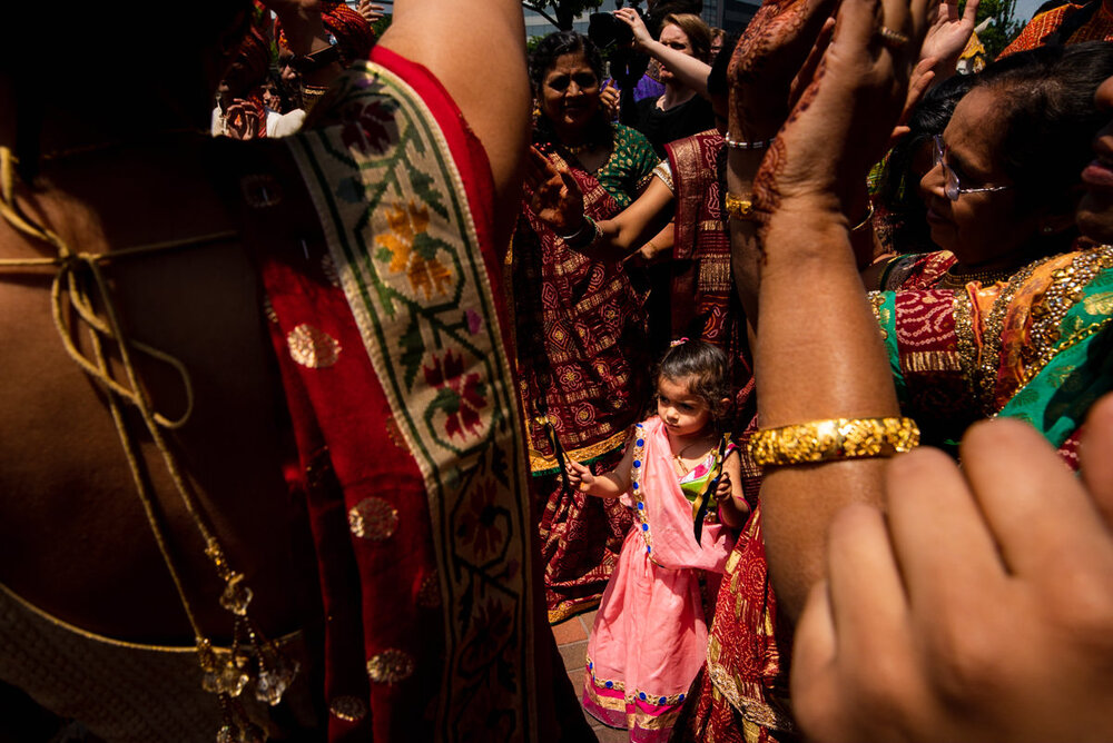  Baltimore Marriott Waterfront Indian Wedding photographer Mantas Kubilinskas 