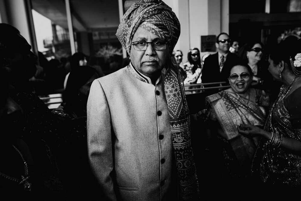  Baltimore Marriott Waterfront Indian Wedding photographer Mantas Kubilinskas 