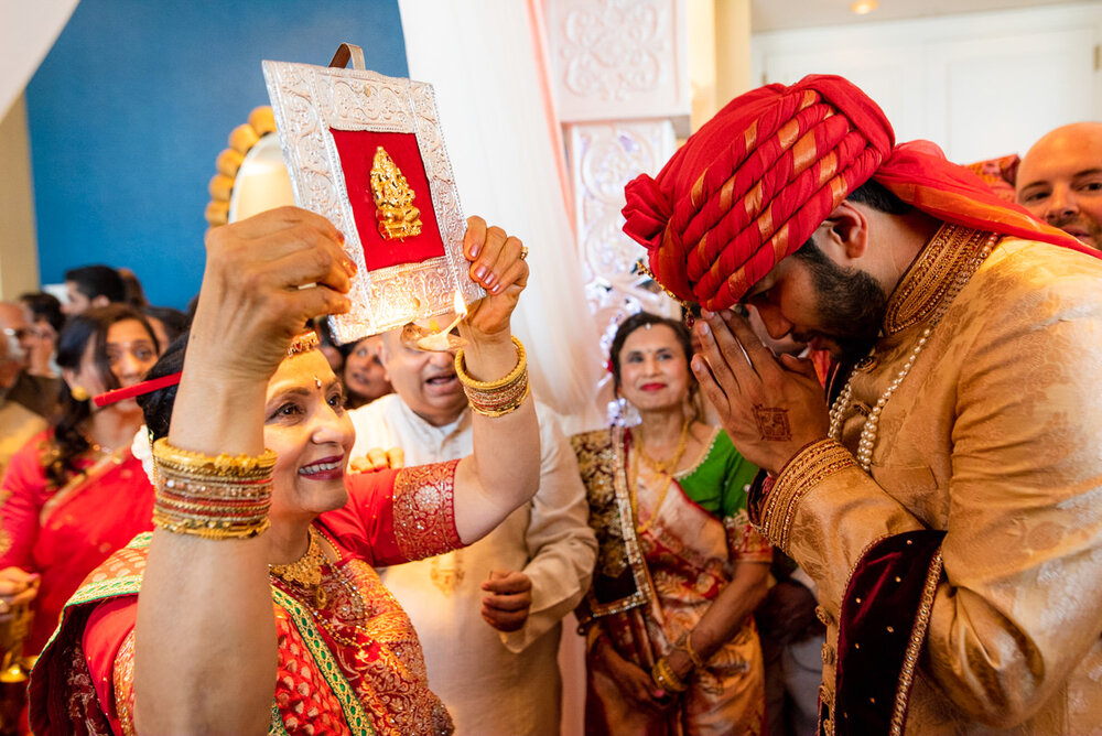  Baltimore Marriott Waterfront Indian Wedding photographer Mantas Kubilinskas 