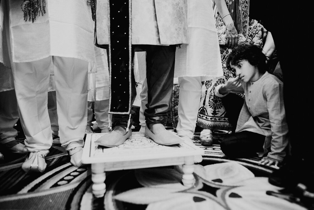  Baltimore Marriott Waterfront Indian Wedding photographer Mantas Kubilinskas 