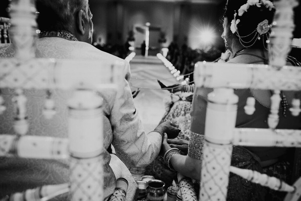  Baltimore Marriott Waterfront Indian Wedding photographer Mantas Kubilinskas 