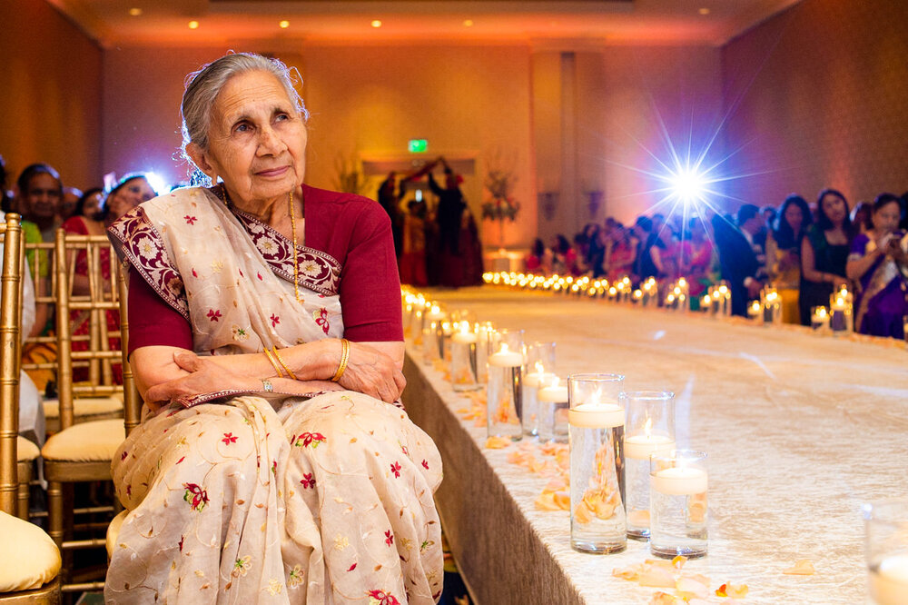  Baltimore Marriott Waterfront Indian Wedding photographer Mantas Kubilinskas 