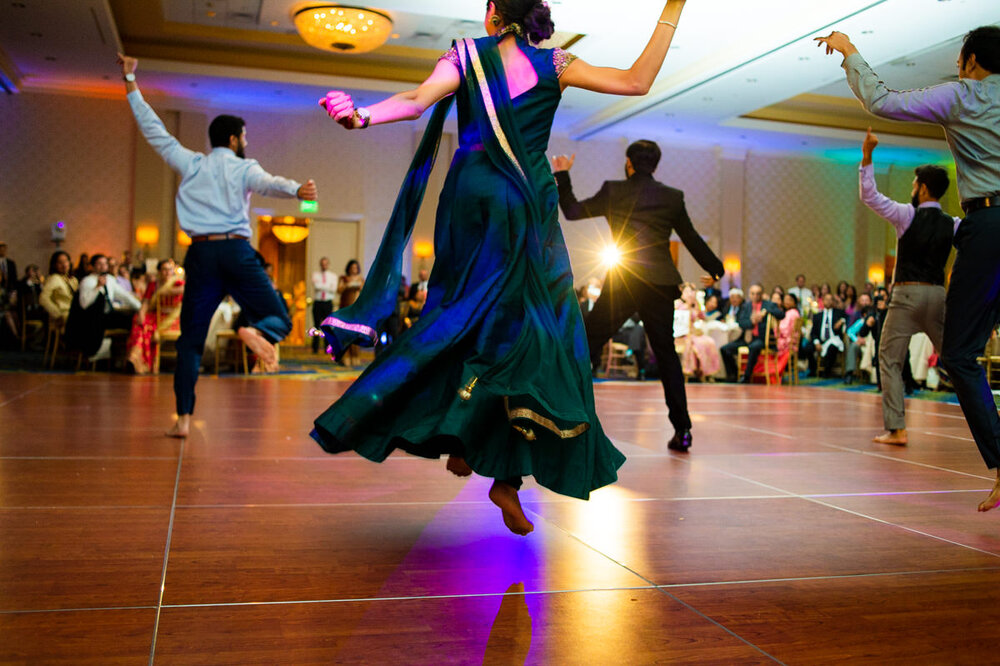  Baltimore Marriott Waterfront Indian Wedding photographer Mantas Kubilinskas 