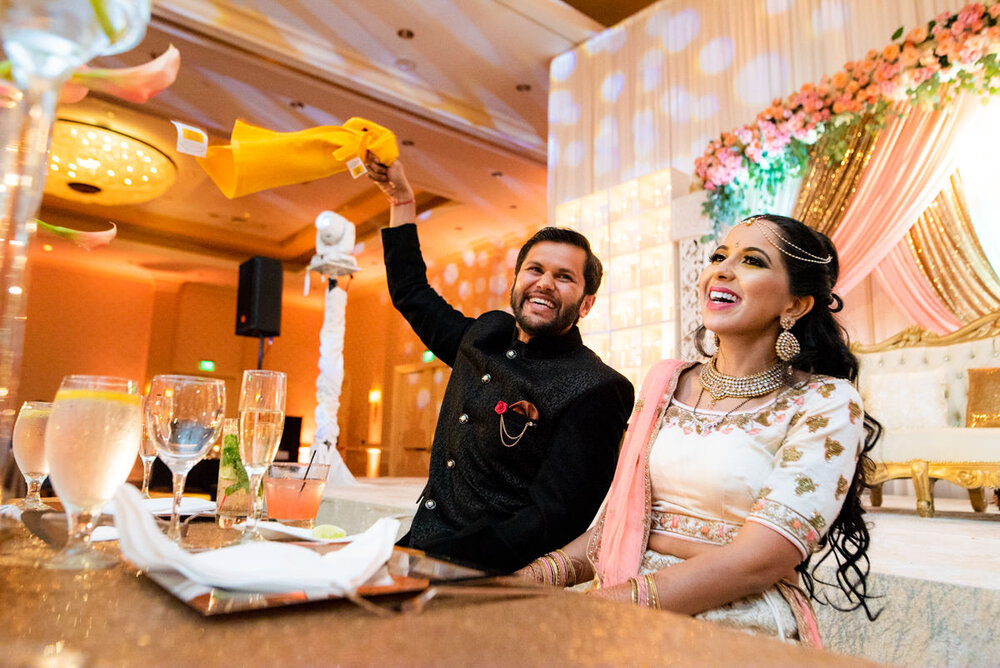  Baltimore Marriott Waterfront Indian Wedding photographer Mantas Kubilinskas 