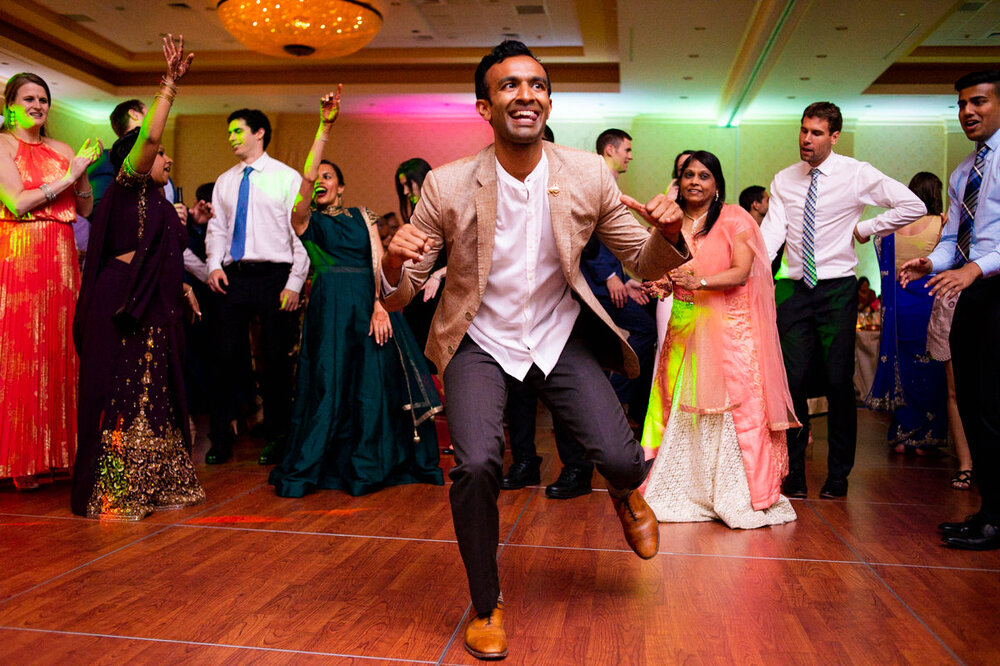  Baltimore Marriott Waterfront Indian Wedding photographer Mantas Kubilinskas 