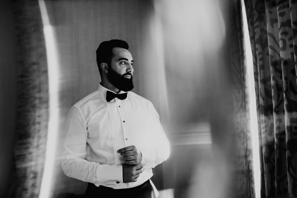  The St Regis Washington DC Wedding  Photographer Mantas Kubilinskas 