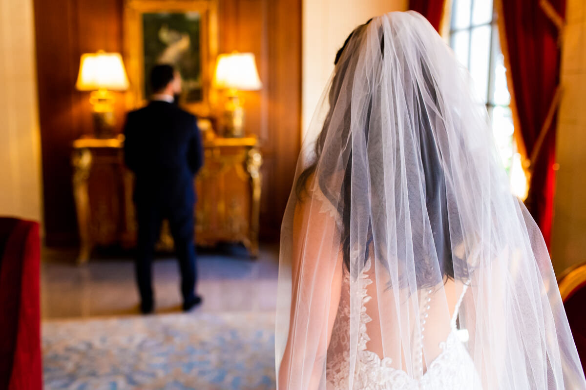  The St Regis Washington DC Wedding  Photographer Mantas Kubilinskas 