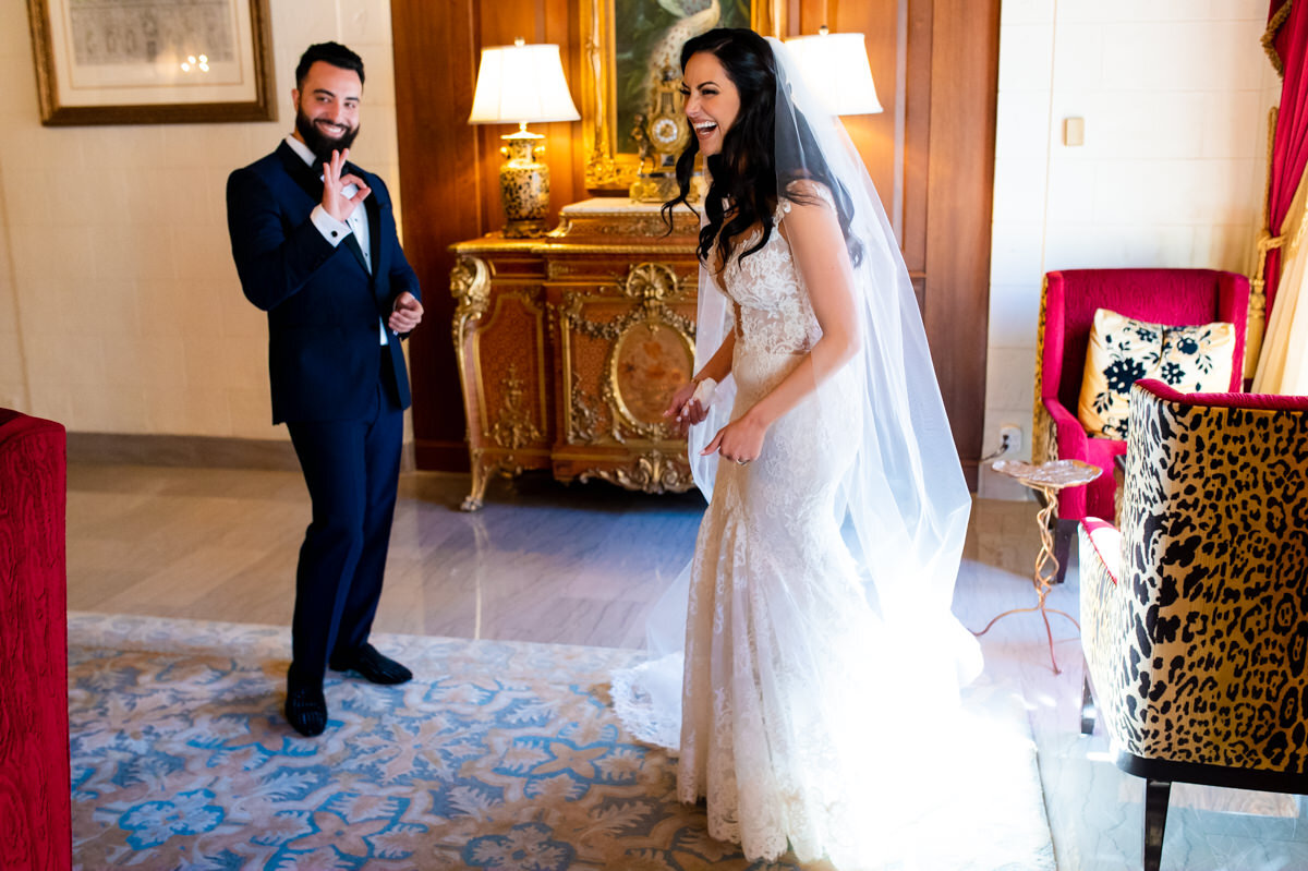  The St Regis Washington DC Wedding  Photographer Mantas Kubilinskas 