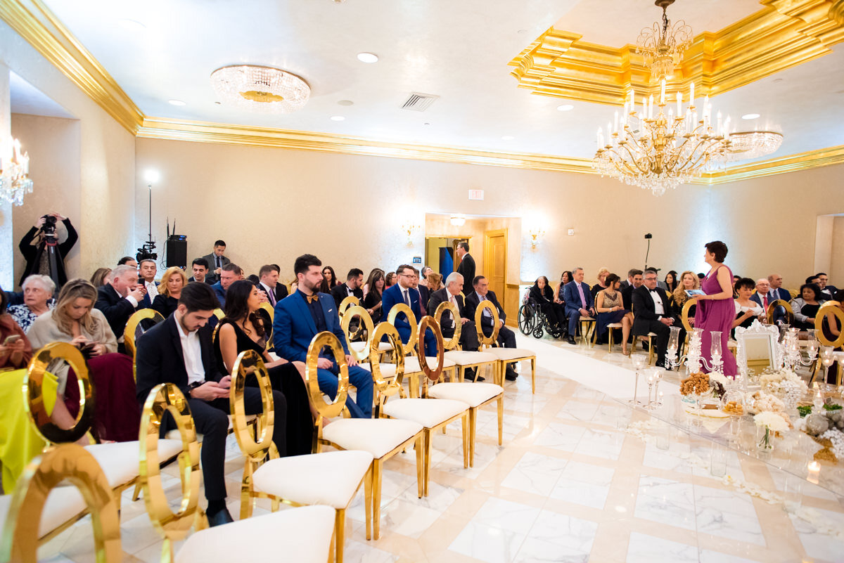  The St Regis Washington DC Wedding  Photographer Mantas Kubilinskas 