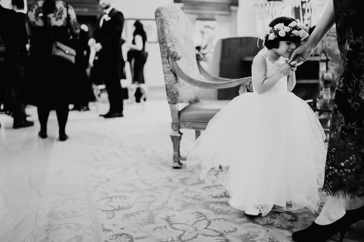  The St Regis Washington DC Wedding  Photographer Mantas Kubilinskas 