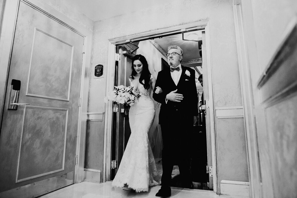  The St Regis Washington DC Wedding  Photographer Mantas Kubilinskas 
