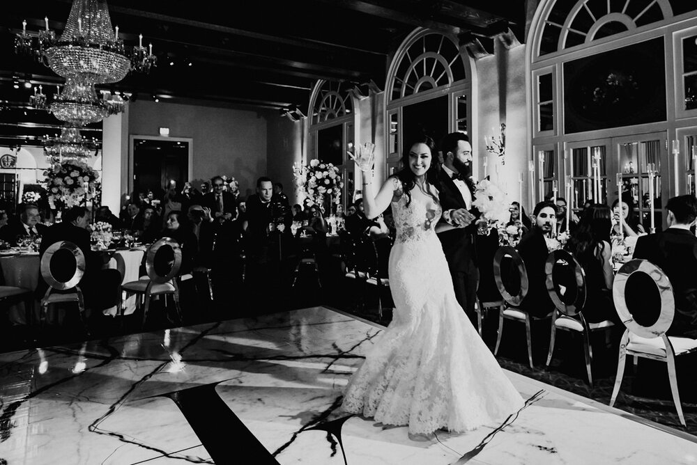  The St Regis Washington DC Wedding  Photographer Mantas Kubilinskas 