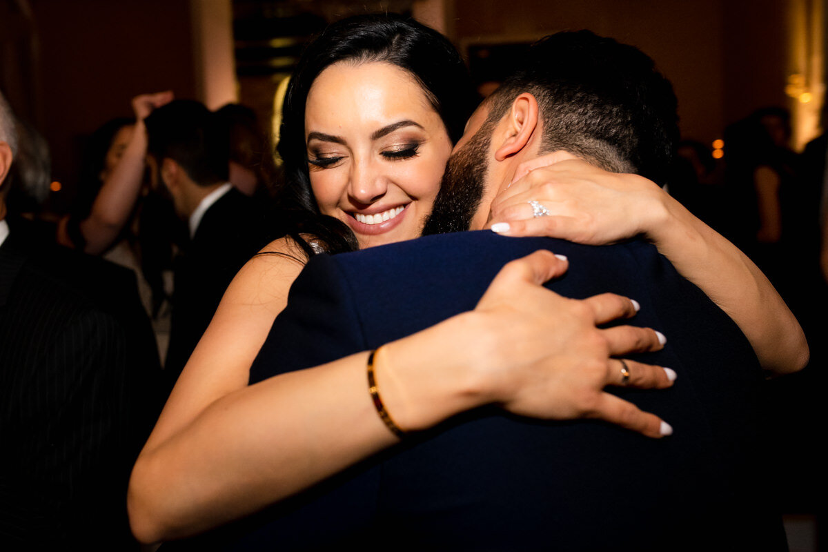  The St Regis Washington DC Wedding  Photographer Mantas Kubilinskas 