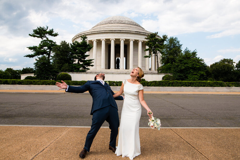  Meridian house documentary wedding Photographer Mantas Kubilinskas 