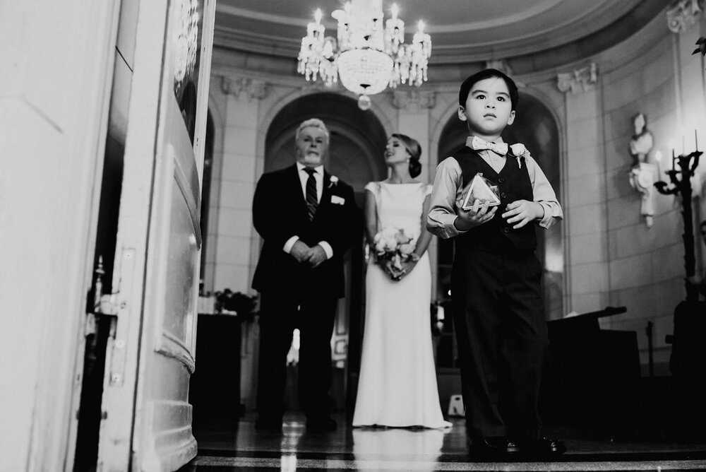  Meridian house documentary wedding Photographer Mantas Kubilinskas 