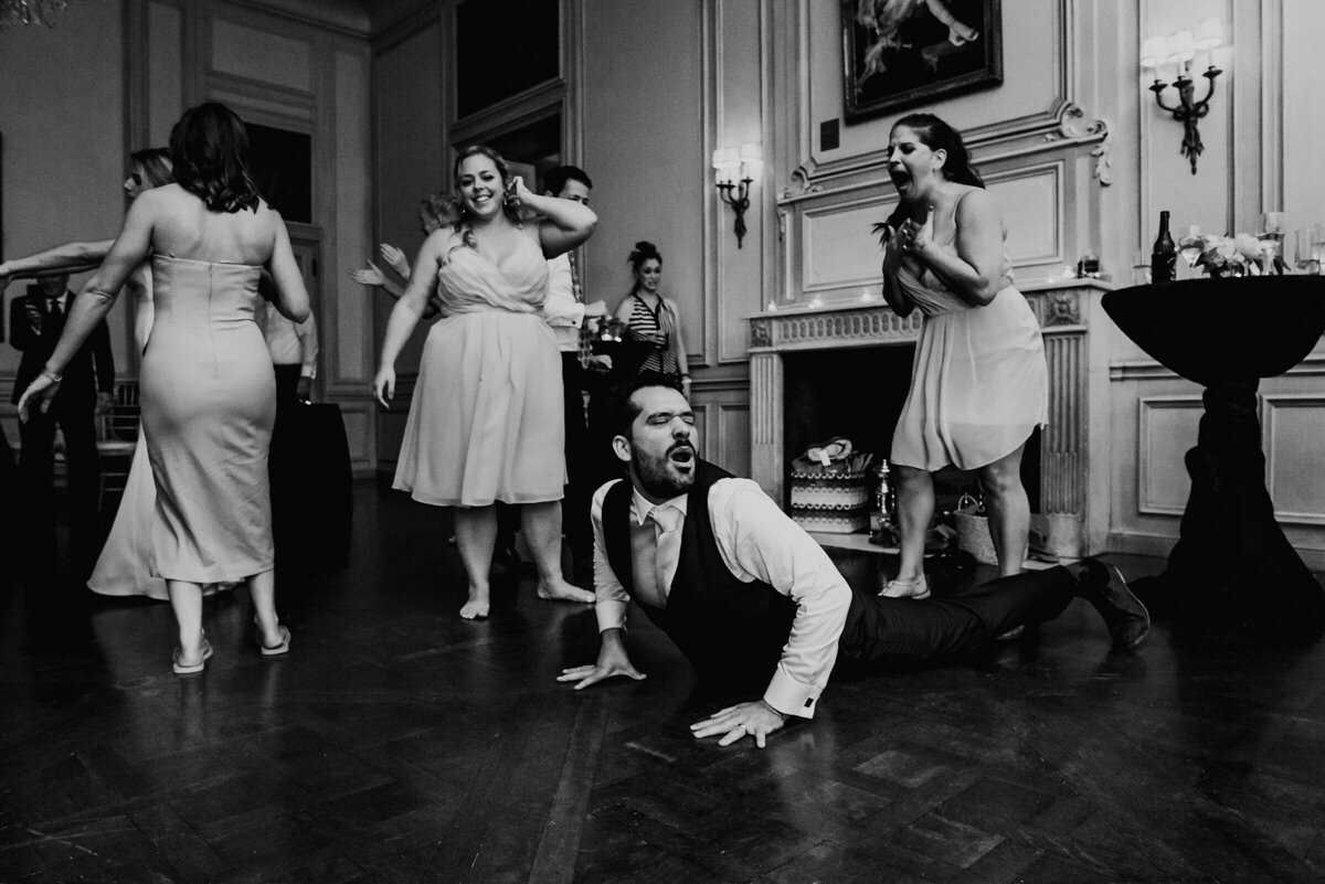  Meridian house documentary wedding Photographer Mantas Kubilinskas 