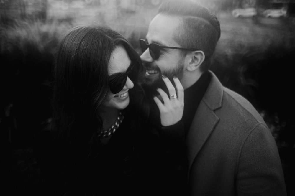 Washington DC engagement session, artistic engagement and wedding photographer Mantas Kubilinskas-4.jpg