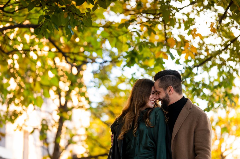 Washington DC engagement session, artistic engagement and wedding photographer Mantas Kubilinskas-14.jpg