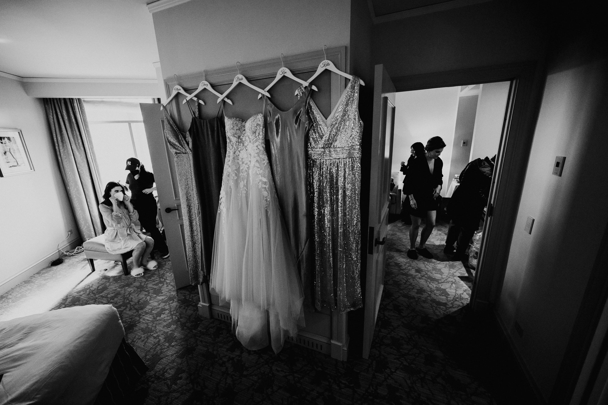  Spy Museum Washington D.C. Jewish Wedding by the best documentary photographer Mantas Kubilinskas 