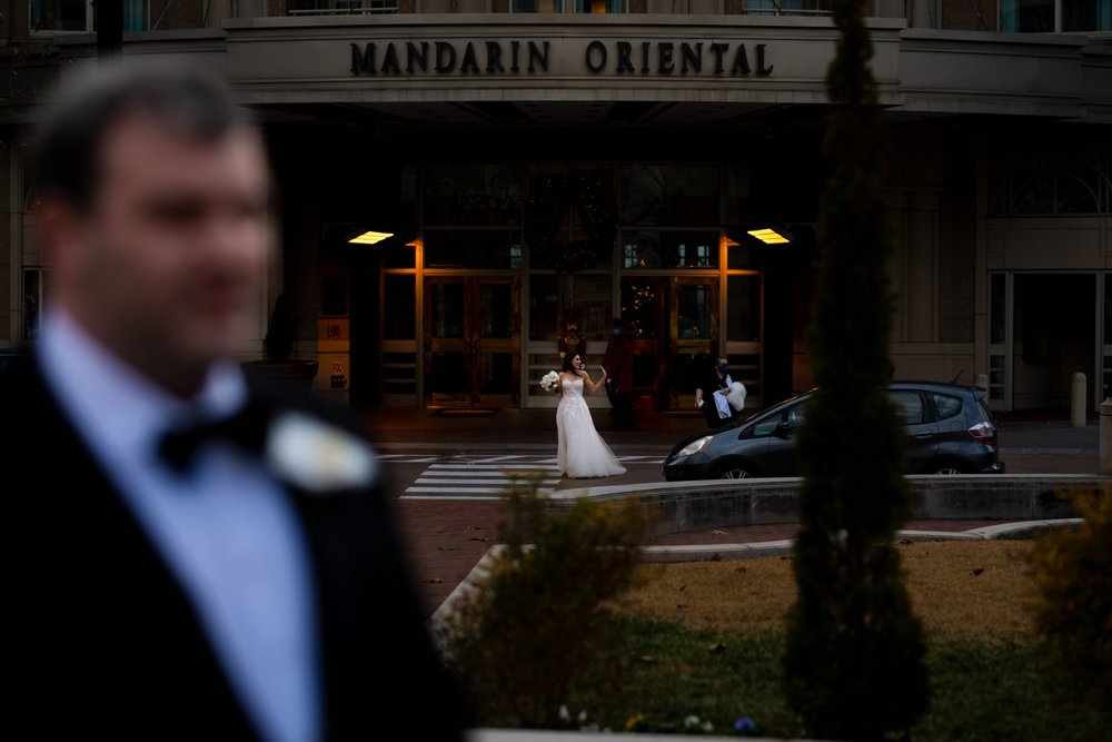  Spy Museum Washington D.C. Jewish Wedding by the best documentary photographer Mantas Kubilinskas 