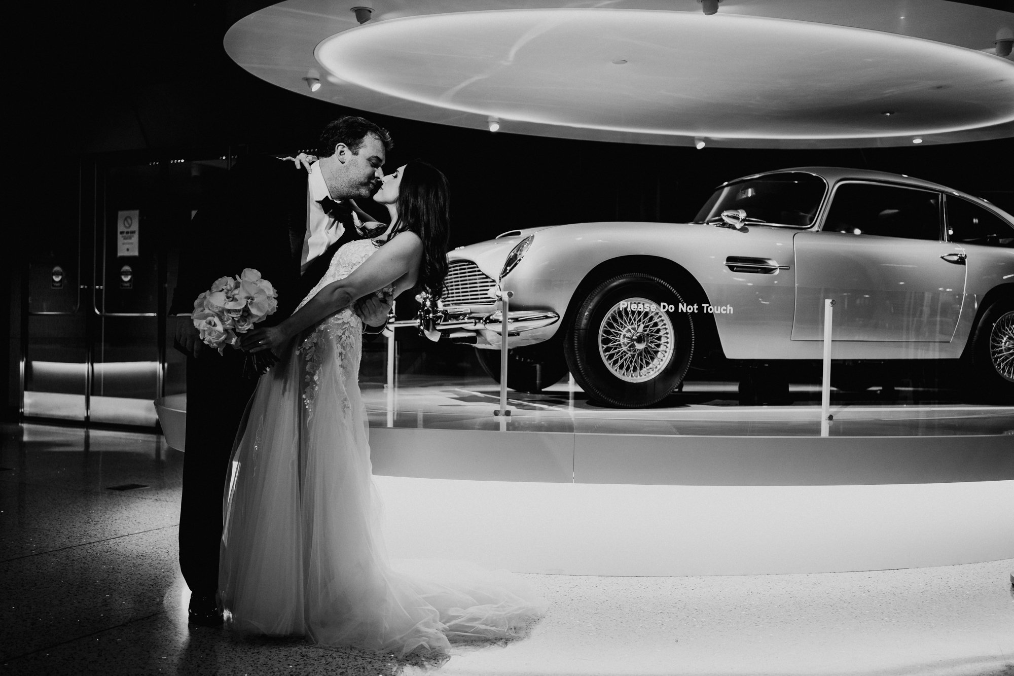  Spy Museum Washington D.C. Jewish Wedding by the best documentary photographer Mantas Kubilinskas 