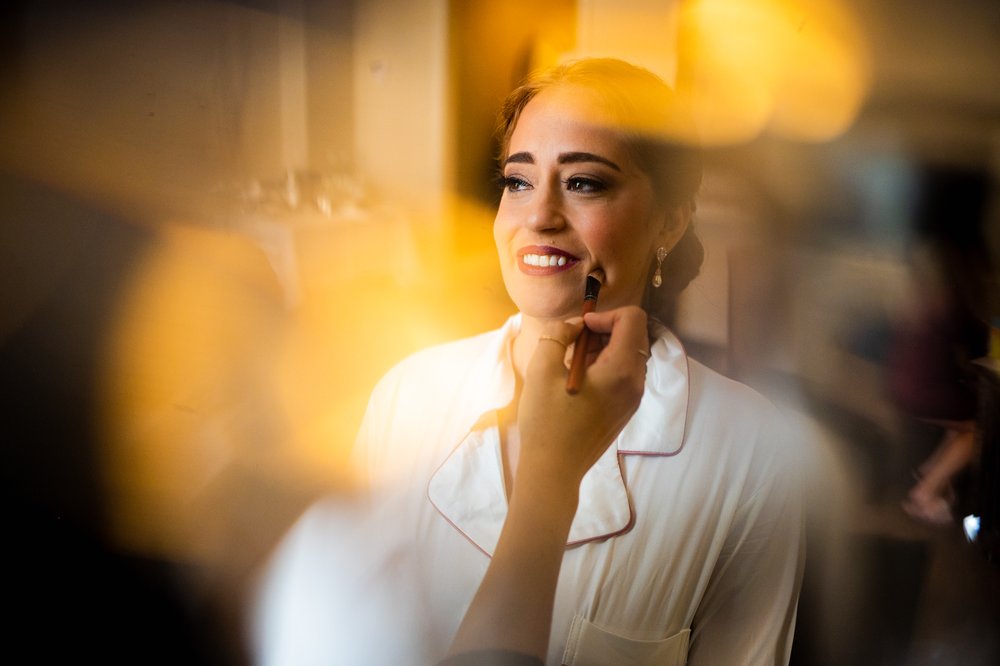  Four Seasons Hotel Washington DC Jewish Wedding by the best wedding documentary photographer Mantas Kubilinskas 