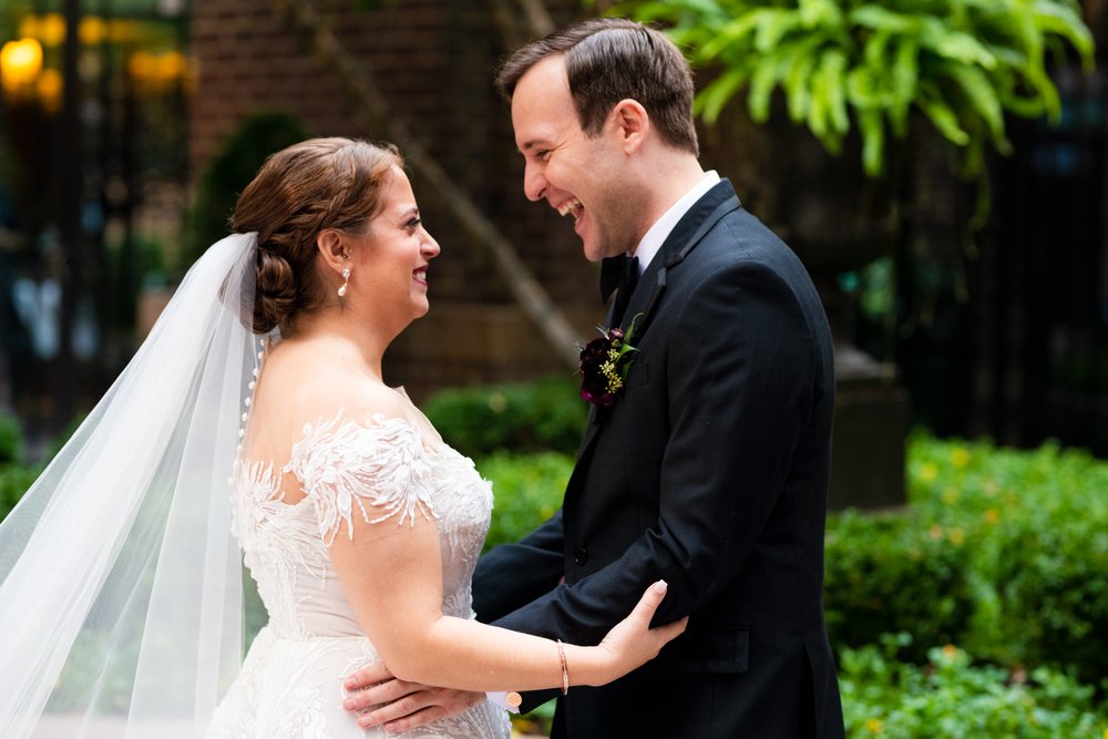  Four Seasons Hotel Washington DC Jewish Wedding by the best wedding documentary photographer Mantas Kubilinskas 