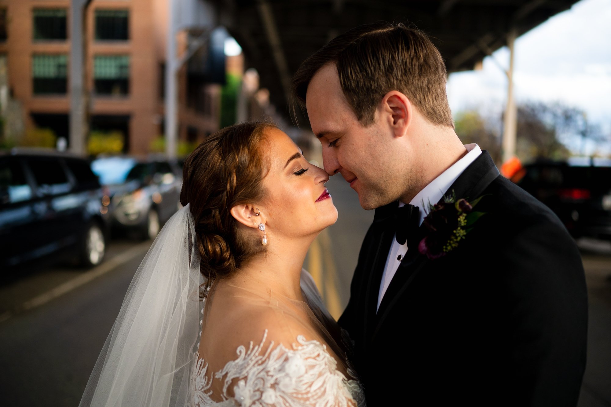  Four Seasons Hotel Washington DC Jewish Wedding by the best wedding documentary photographer Mantas Kubilinskas 