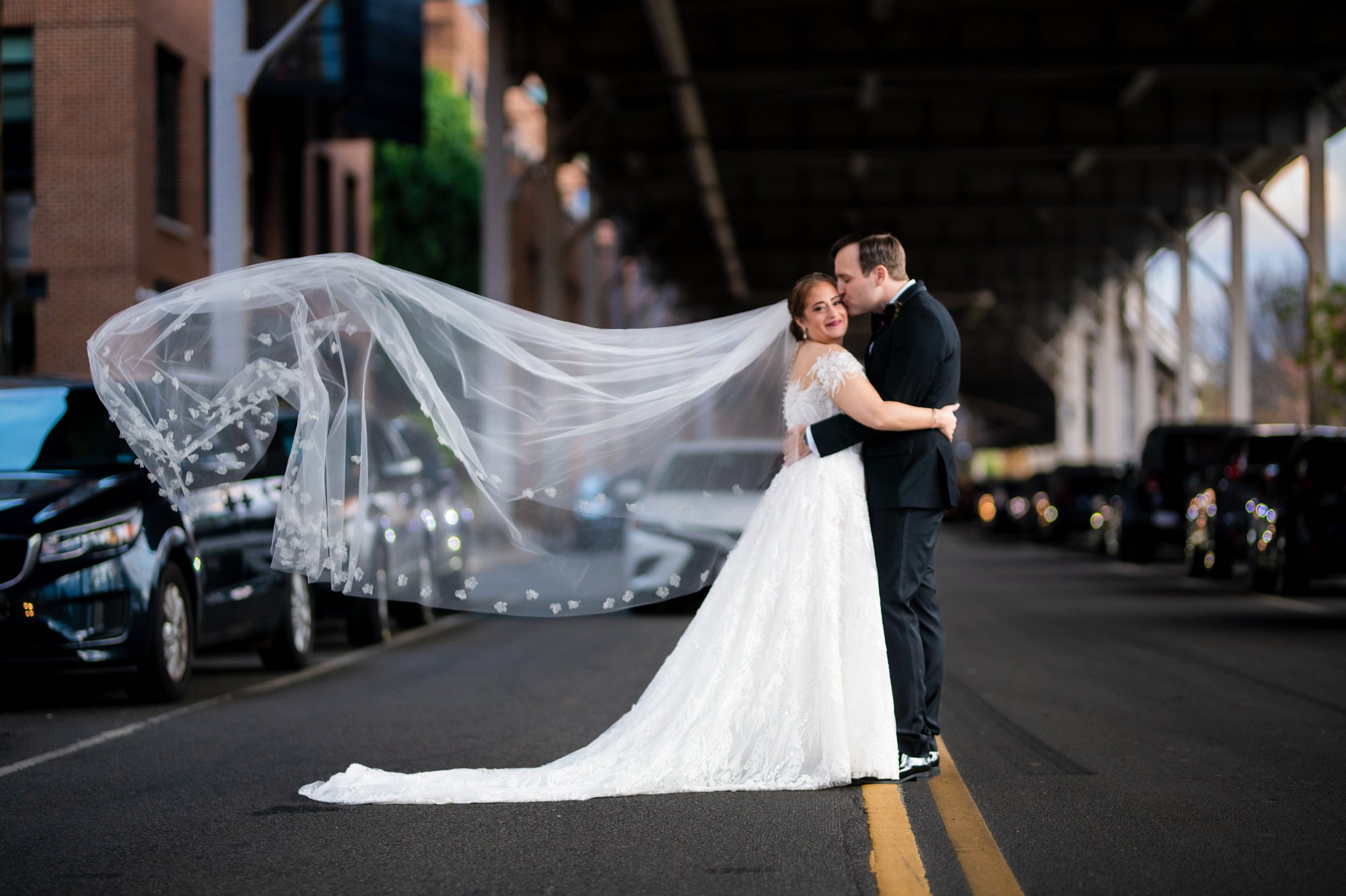  Four Seasons Hotel Washington DC Jewish Wedding by the best wedding documentary photographer Mantas Kubilinskas 