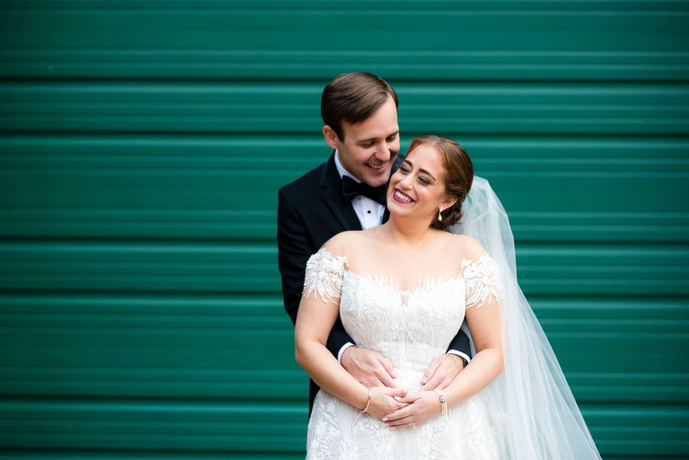  Four Seasons Hotel Washington DC Jewish Wedding by the best wedding documentary photographer Mantas Kubilinskas 