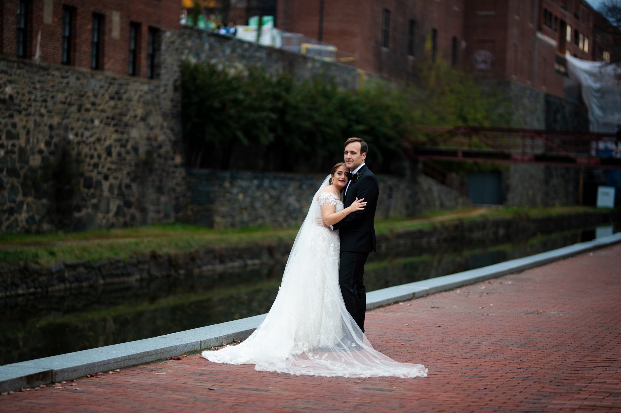  Four Seasons Hotel Washington DC Jewish Wedding by the best wedding documentary photographer Mantas Kubilinskas 