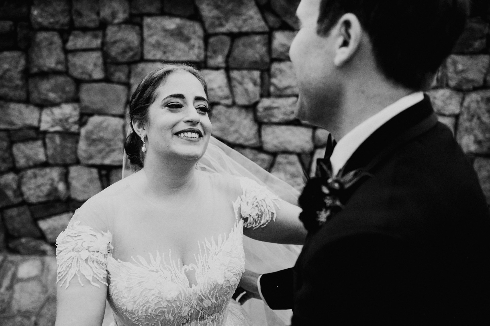  Four Seasons Hotel Washington DC Jewish Wedding by the best wedding documentary photographer Mantas Kubilinskas 