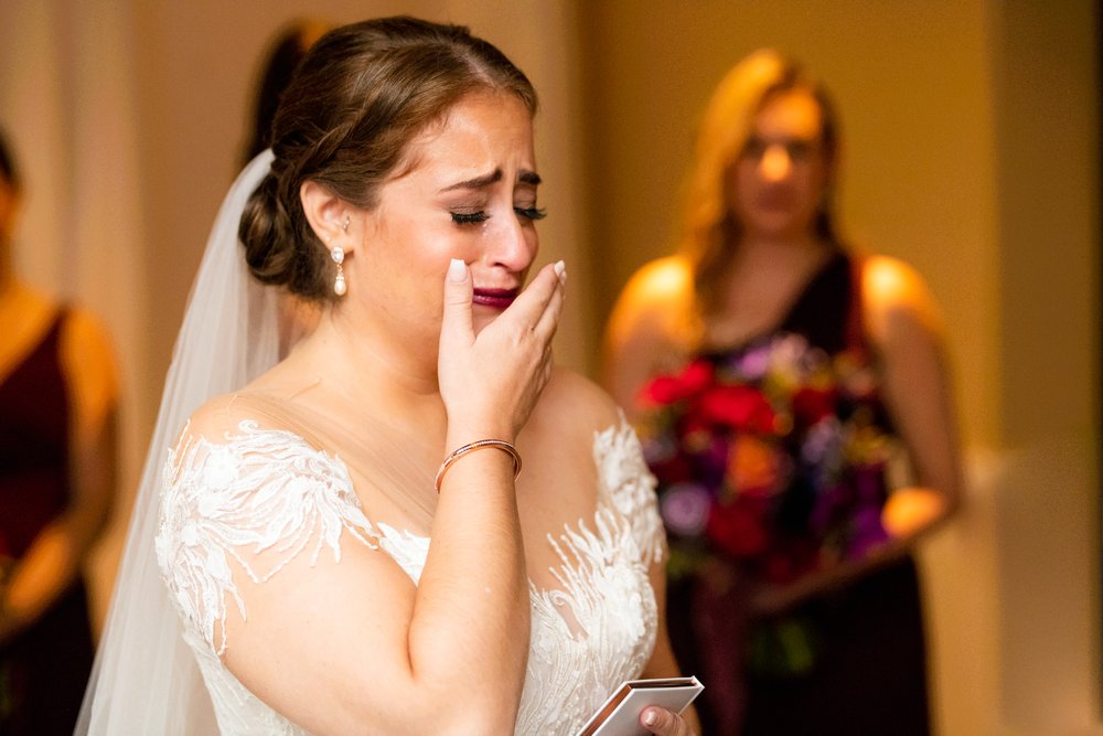  Four Seasons Hotel Washington DC Jewish Wedding by the best wedding documentary photographer Mantas Kubilinskas 