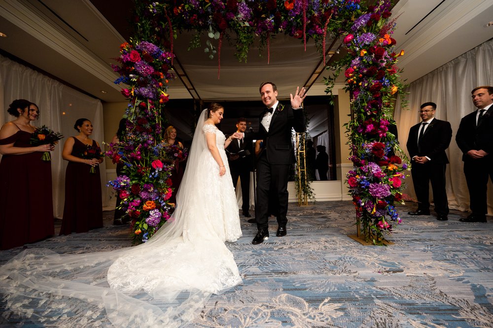  Four Seasons Hotel Washington DC Jewish Wedding by the best wedding documentary photographer Mantas Kubilinskas 