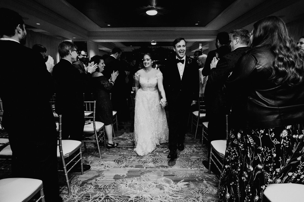  Four Seasons Hotel Washington DC Jewish Wedding by the best wedding documentary photographer Mantas Kubilinskas 